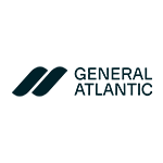 Logo da GAtlantic
